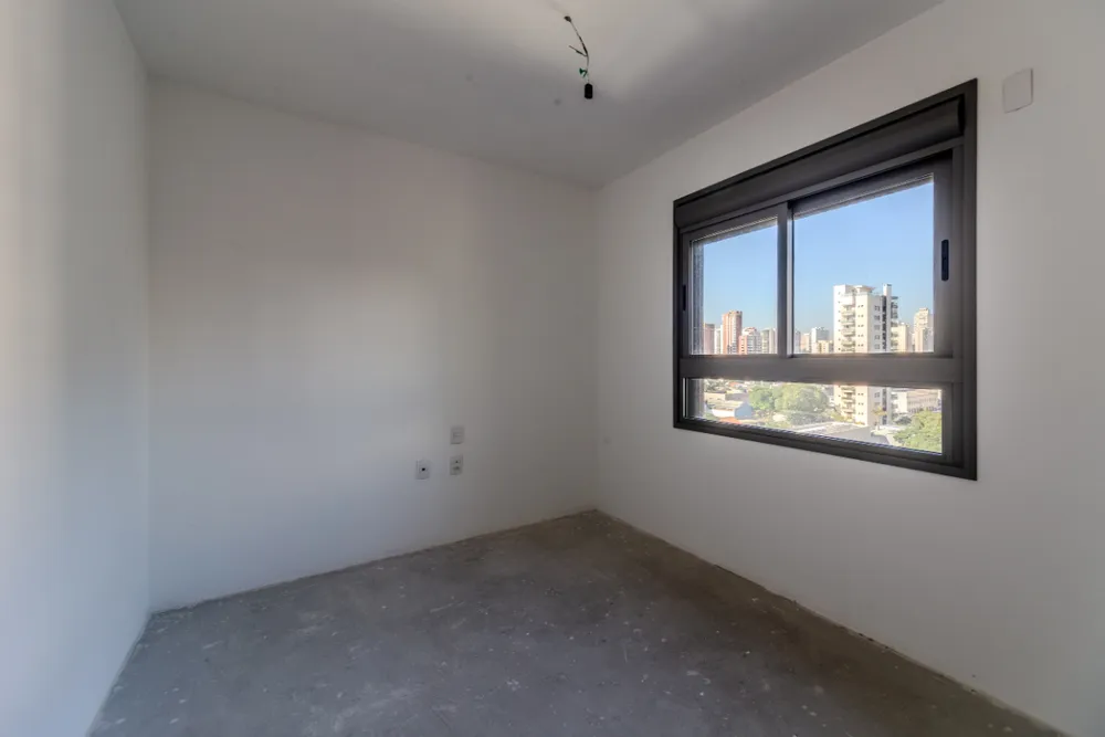 Apartamento, 3 quartos - Foto 8