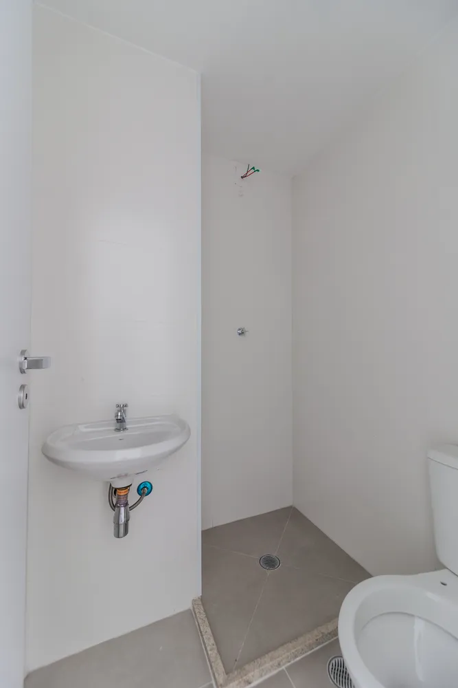 Apartamento, 3 quartos - Foto 5