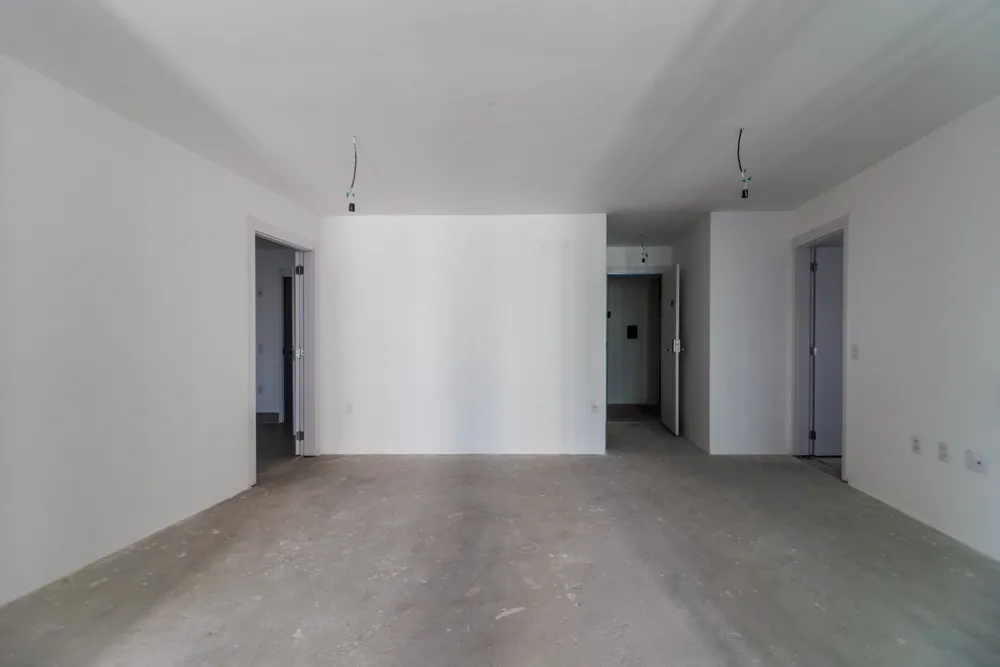 Apartamento, 3 quartos - Foto 7