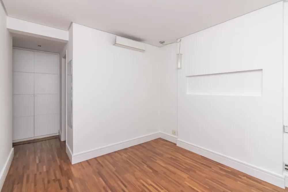 Apartamento, 3 quartos - Foto 5