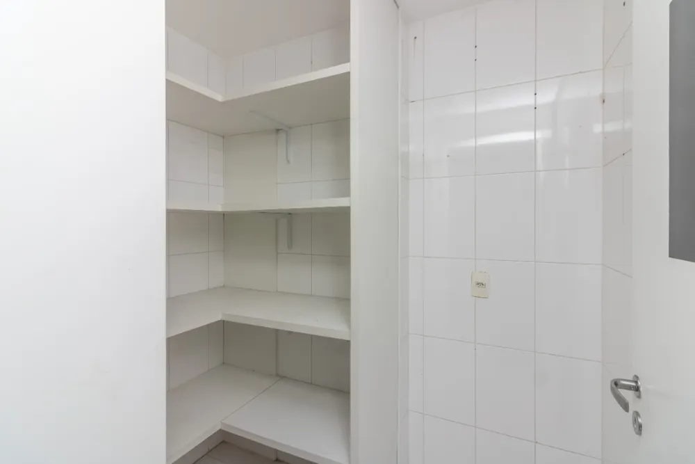 Apartamento, 3 quartos - Foto 1