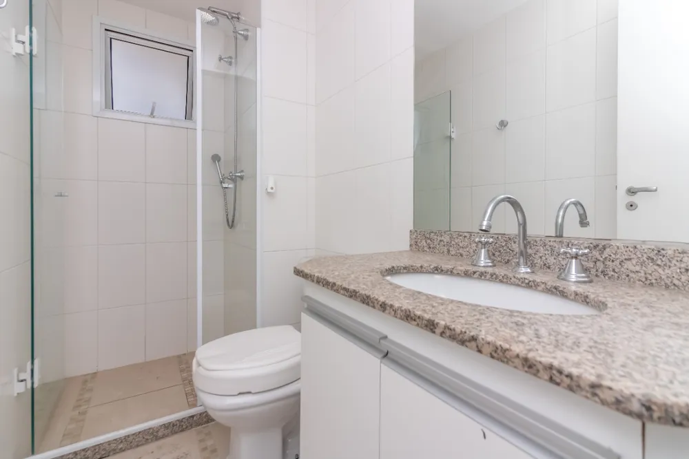 Apartamento, 3 quartos - Foto 6