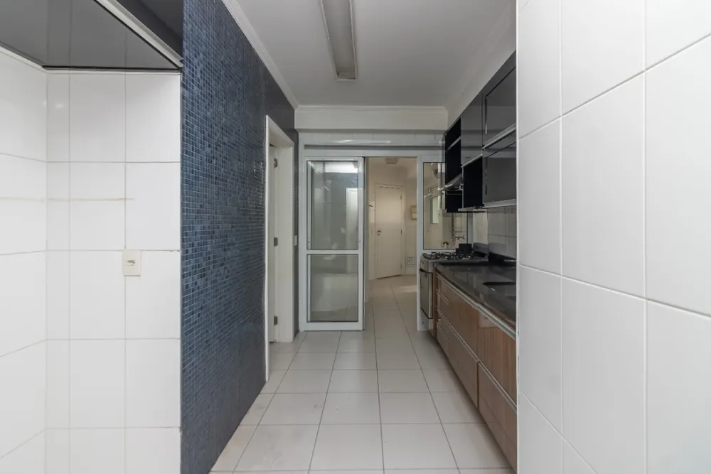 Apartamento, 3 quartos - Foto 8