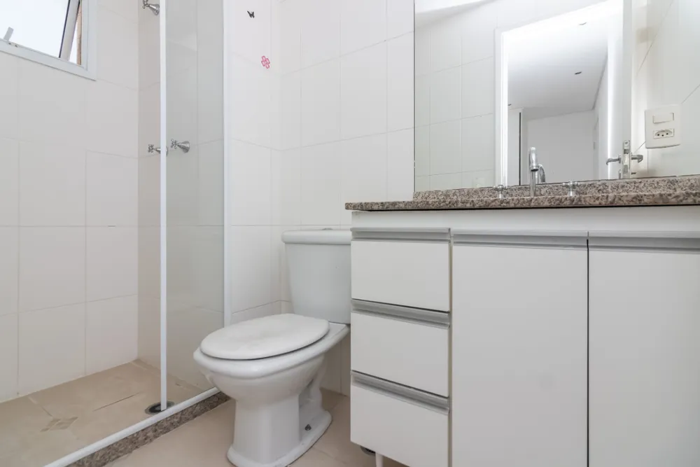 Apartamento, 3 quartos - Foto 7