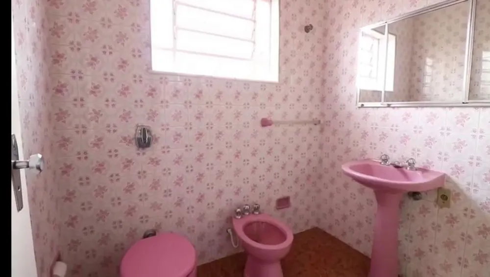 Casa, 4 quartos, 170 m² - Foto 8
