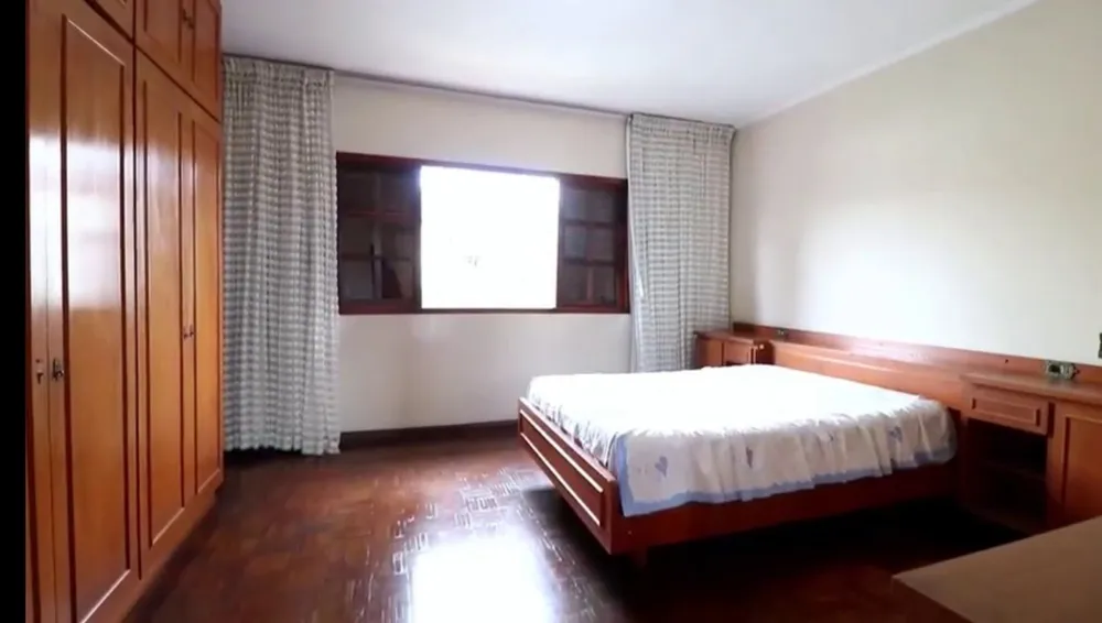Casa, 4 quartos, 170 m² - Foto 5