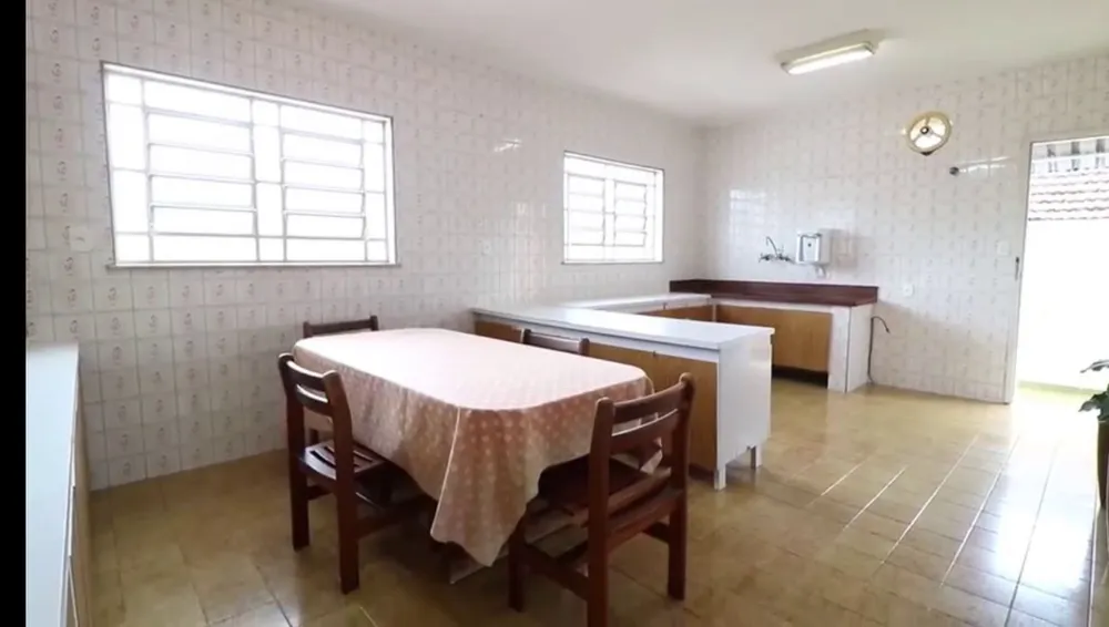 Casa, 4 quartos, 170 m² - Foto 4