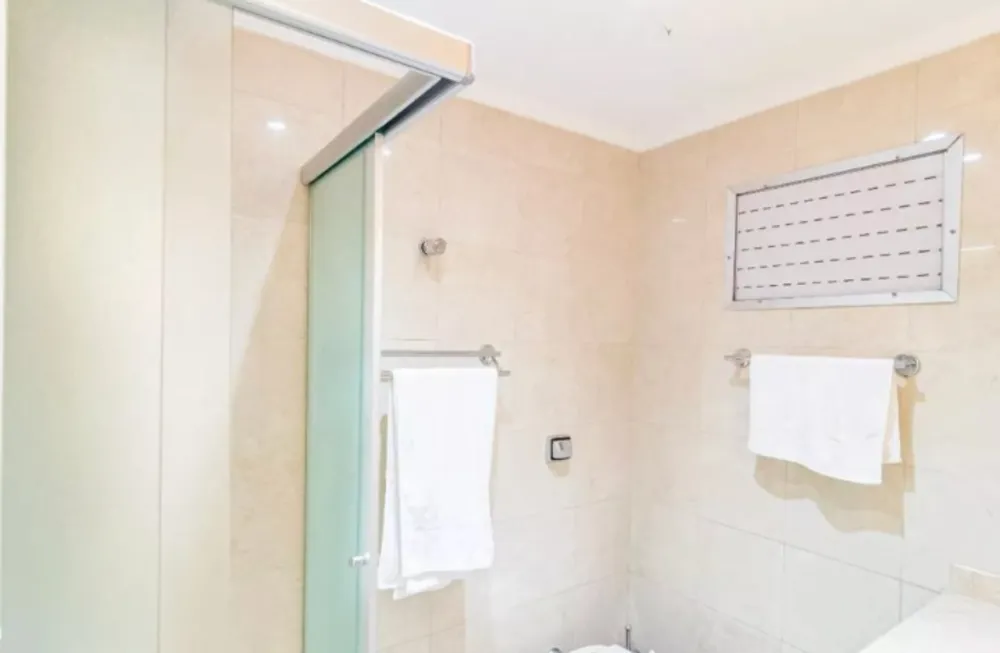 Apartamento, 2 quartos, 93 m² - Foto 10