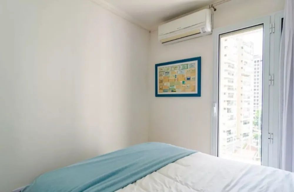 Apartamento, 2 quartos, 93 m² - Foto 6
