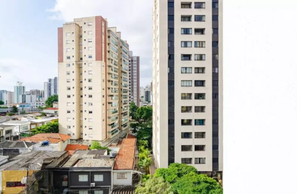 Apartamento, 2 quartos, 93 m² - Foto 11
