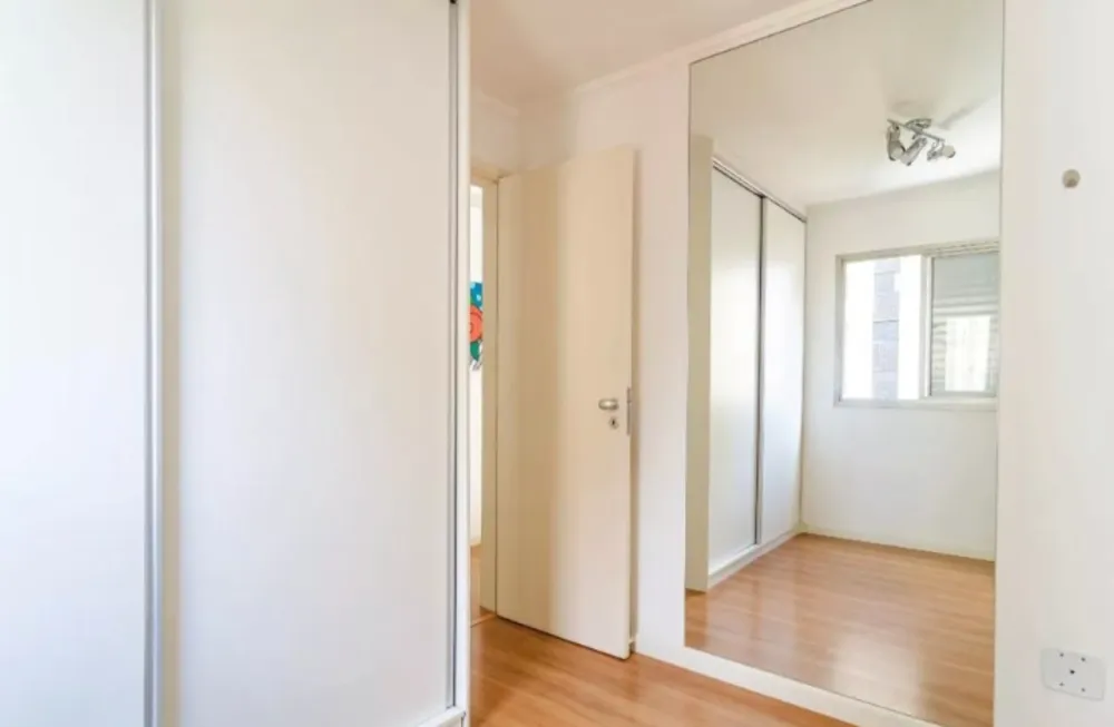 Apartamento, 2 quartos, 93 m² - Foto 8