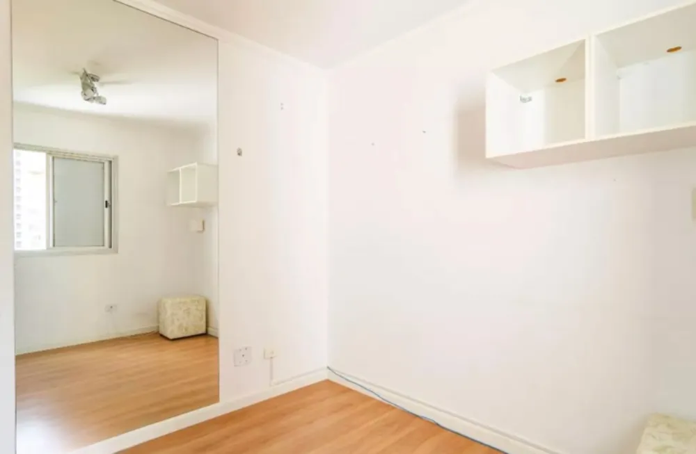 Apartamento, 2 quartos, 93 m² - Foto 9