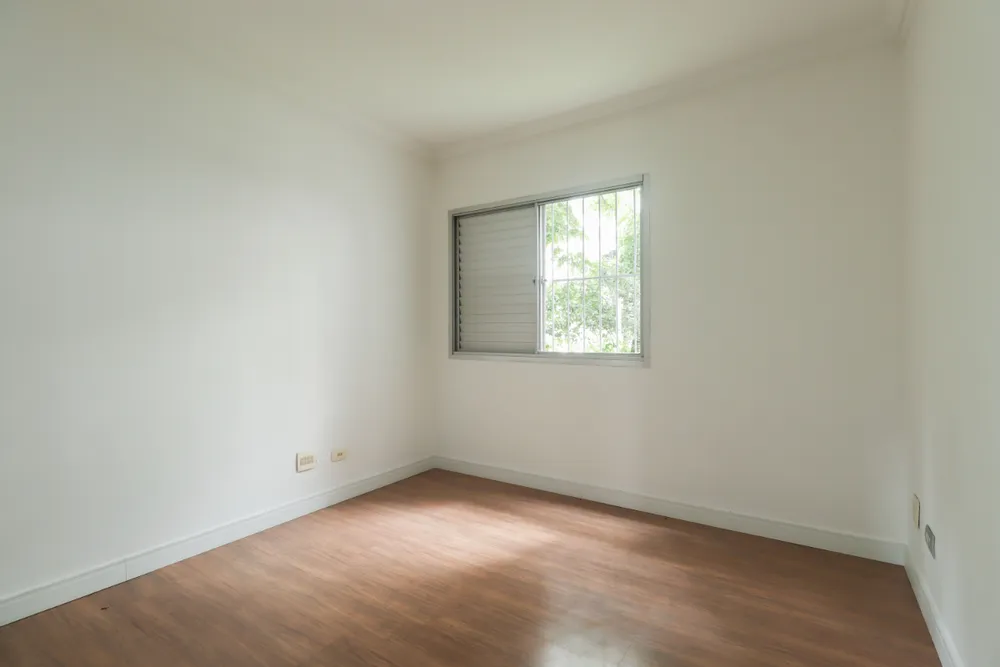 Apartamento, 4 quartos - Foto 12