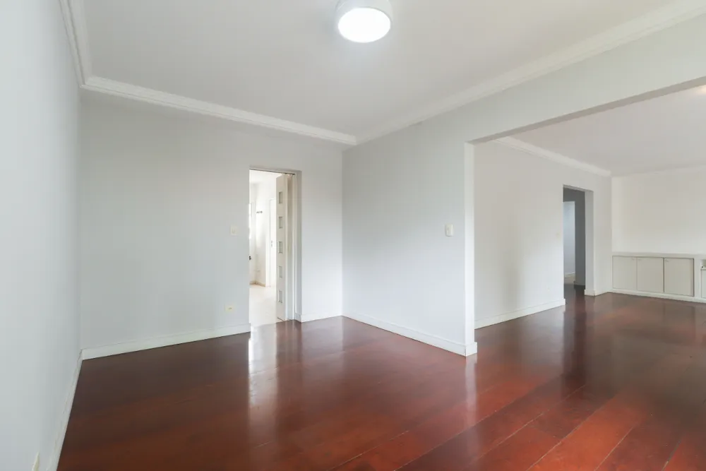 Apartamento, 4 quartos - Foto 11