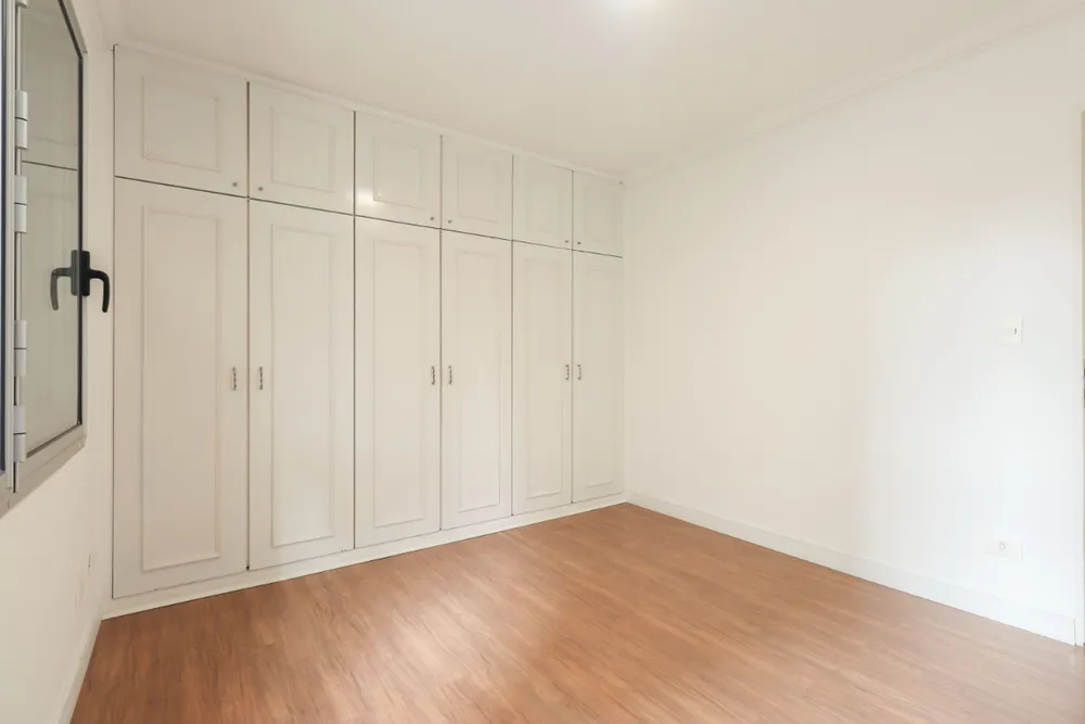 Apartamento, 4 quartos - Foto 9