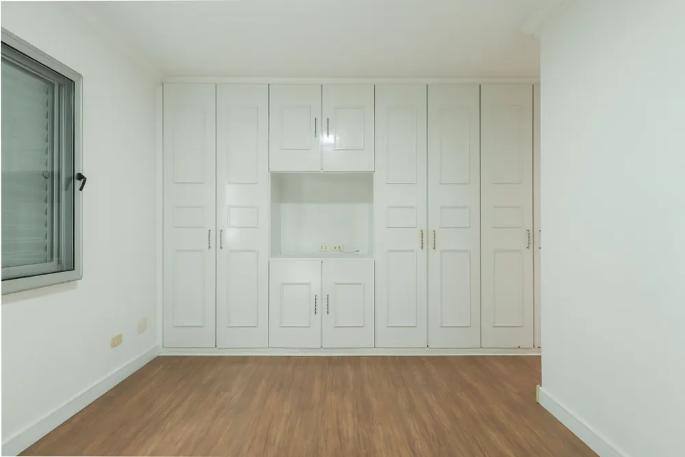 Apartamento, 4 quartos - Foto 3