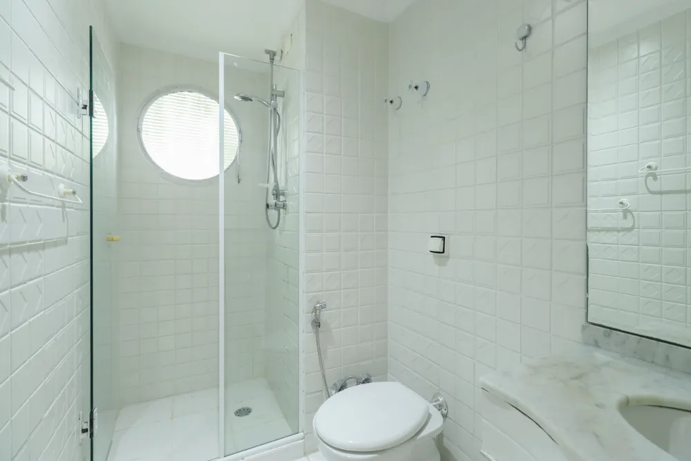 Apartamento, 4 quartos - Foto 7