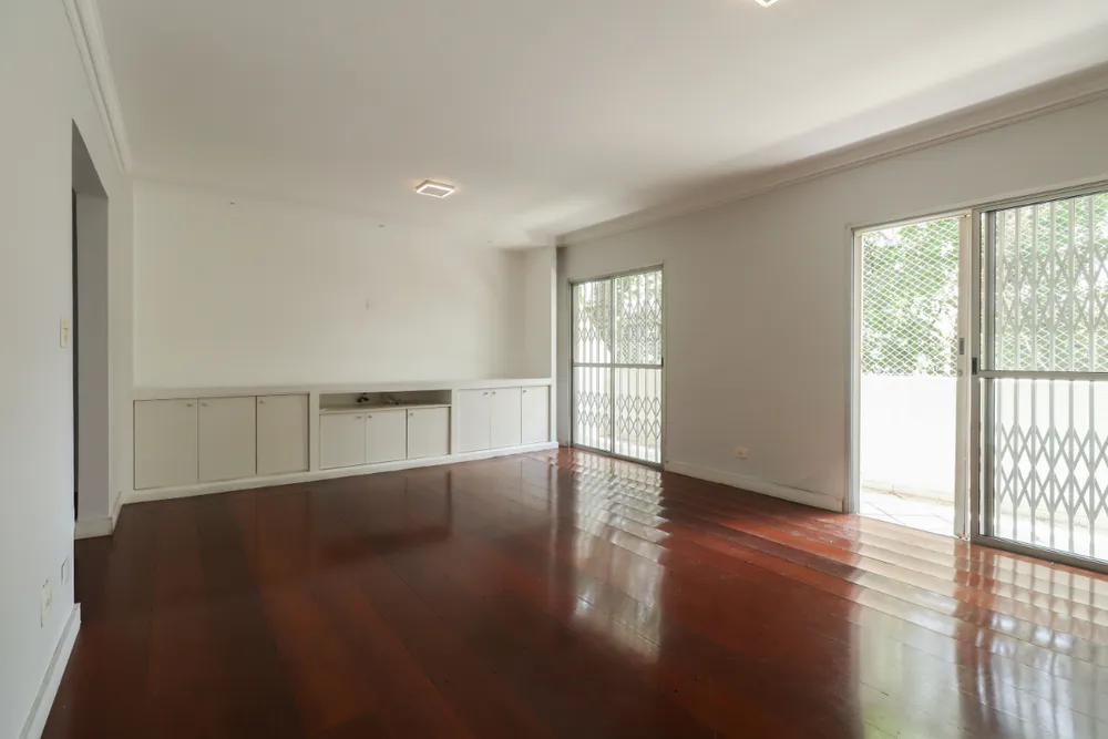 Apartamento, 4 quartos - Foto 2
