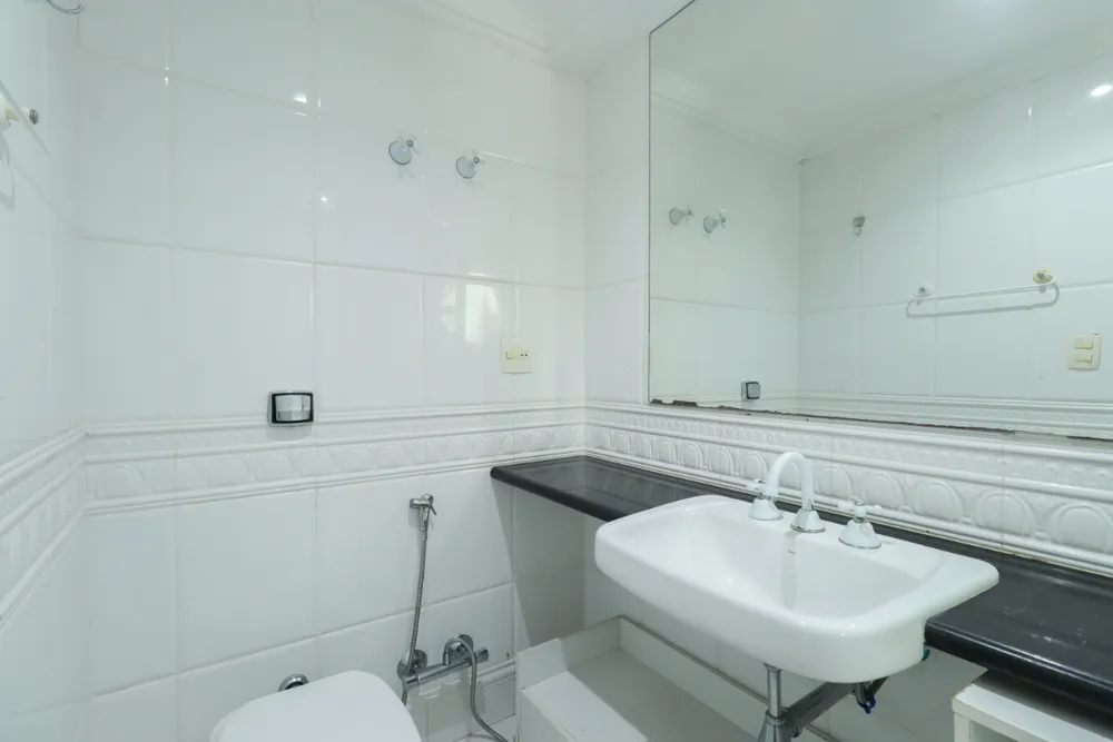 Apartamento, 4 quartos - Foto 5