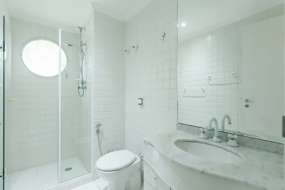 Apartamento, 4 quartos - Foto 4