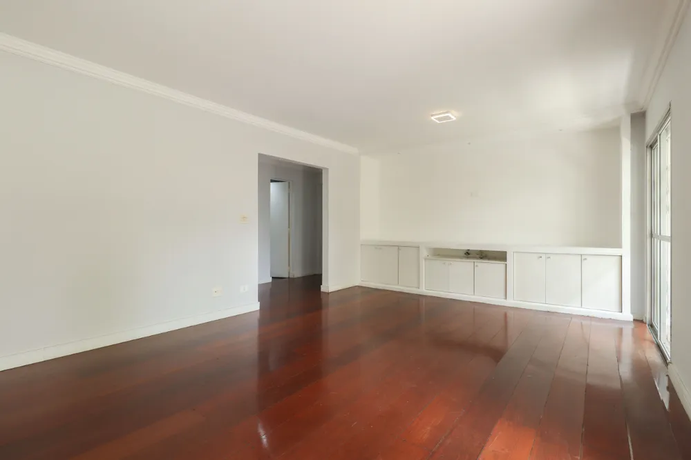 Apartamento, 4 quartos - Foto 8