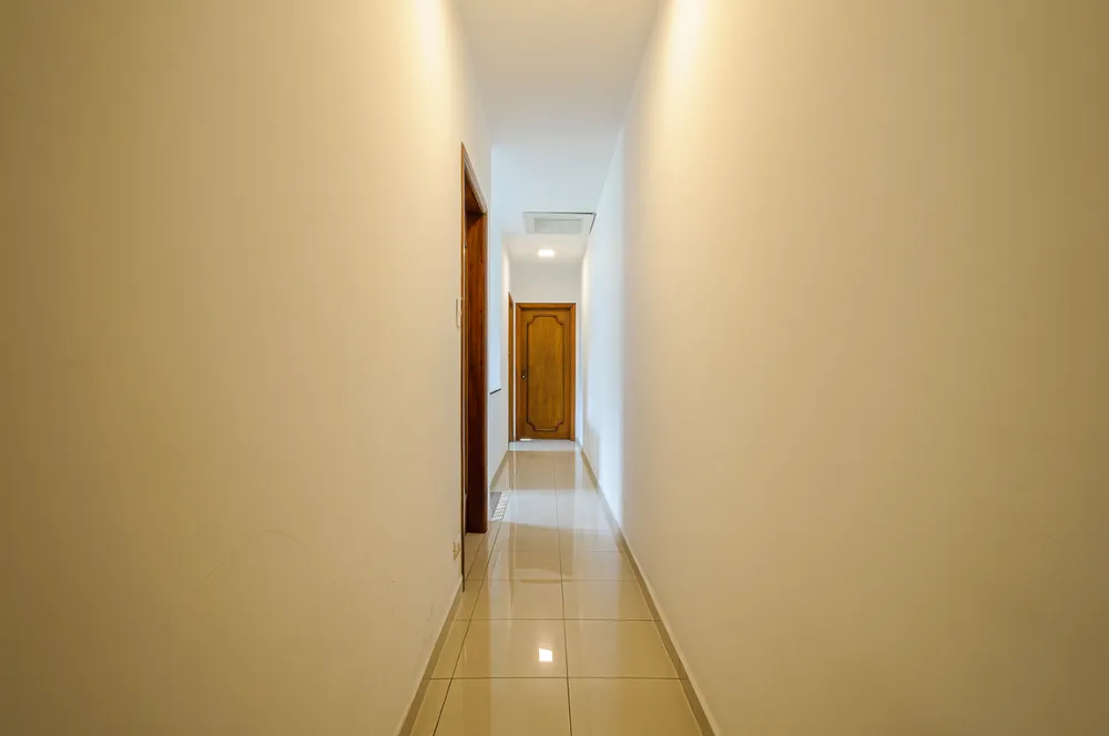 Casa, 3 quartos, 158 m² - Foto 7