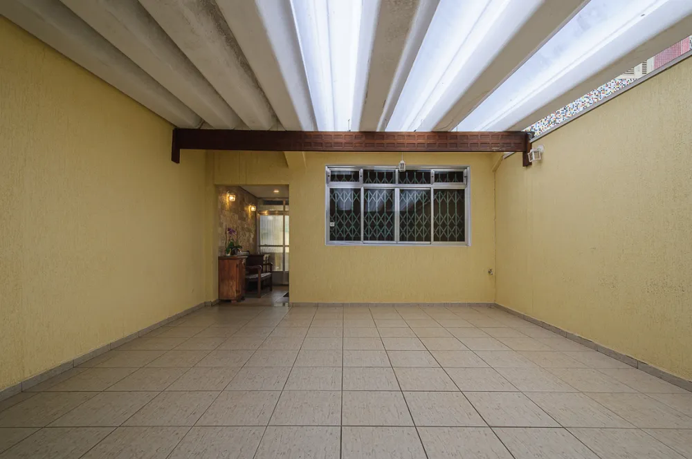 Casa, 3 quartos, 158 m² - Foto 9