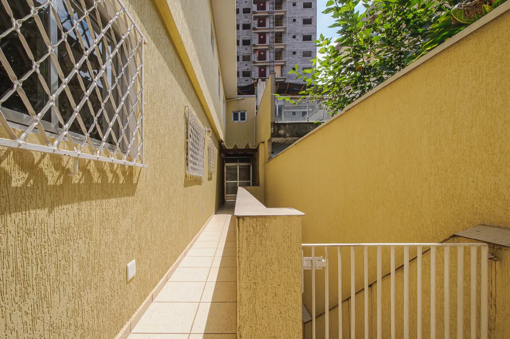 Casa, 3 quartos, 158 m² - Foto 10