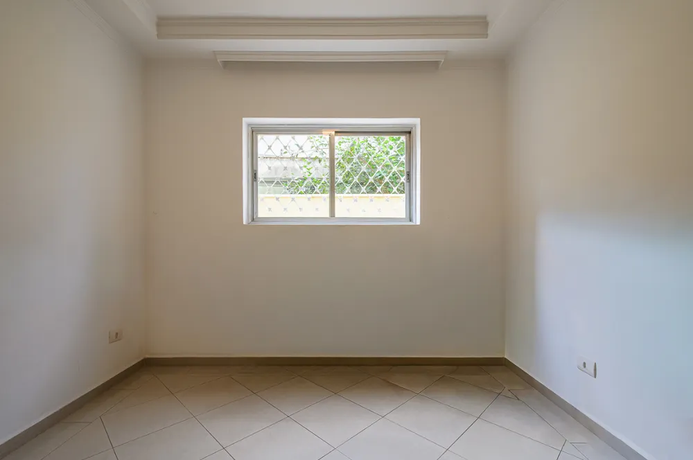 Casa, 3 quartos, 158 m² - Foto 4