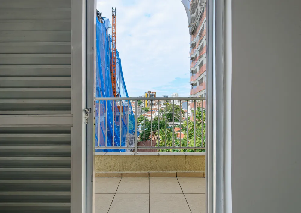 Casa, 3 quartos, 158 m² - Foto 6