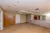 Sala-Conjunto, 56 m² - Foto 2