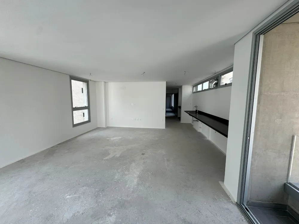 Apartamento, 1 quarto - Foto 6