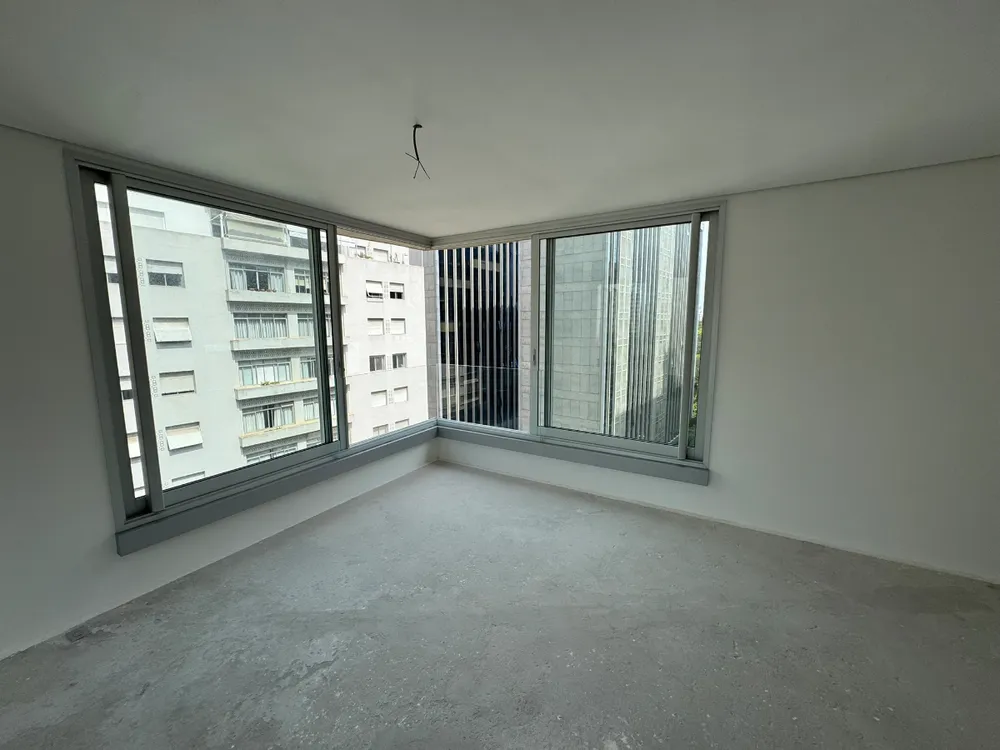 Apartamento, 1 quarto - Foto 7