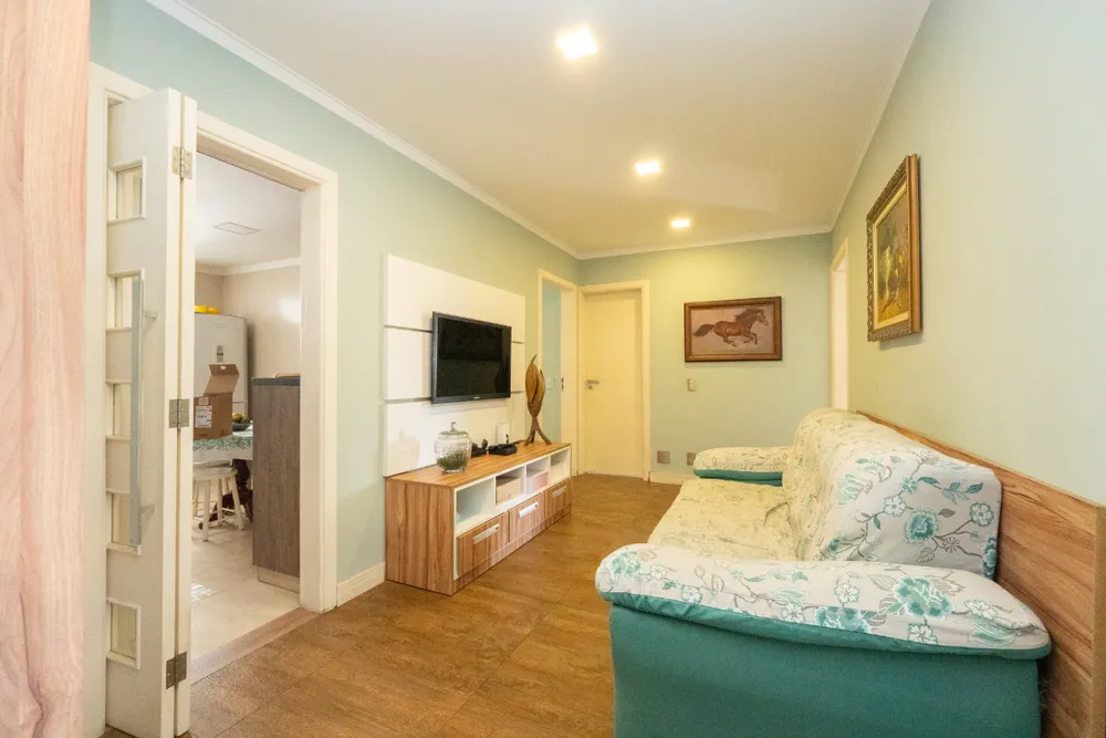Apartamento, 3 quartos, 266 m² - Foto 7