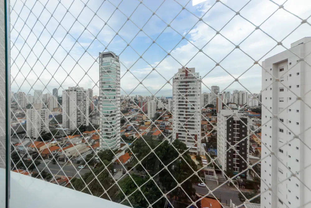 Apartamento, 2 quartos - Foto 8