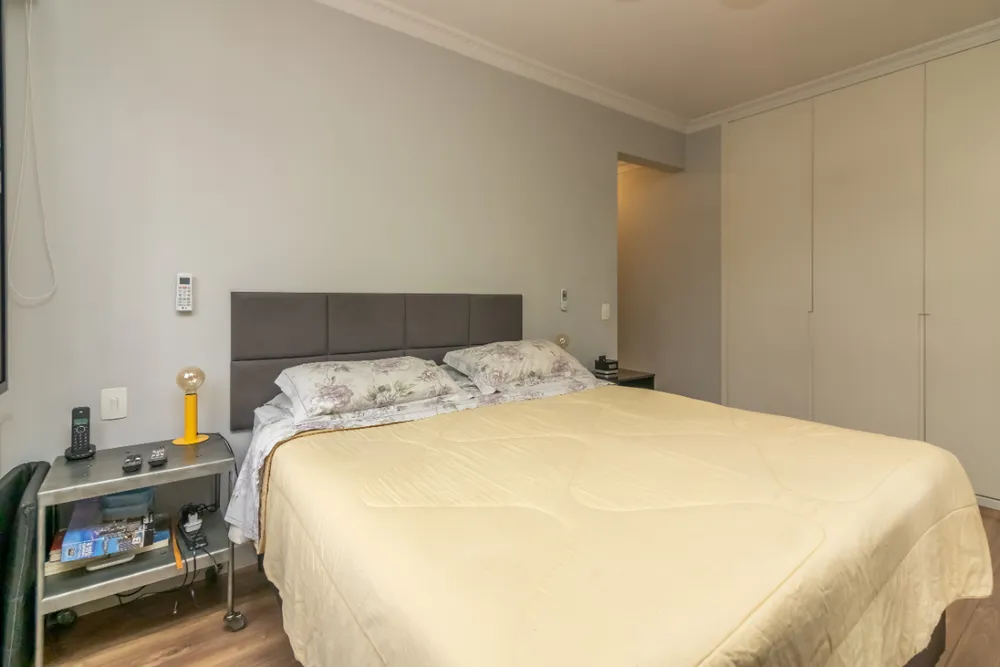 Apartamento, 4 quartos - Foto 8
