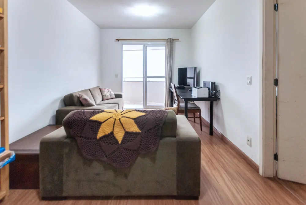 Apartamento, 2 quartos - Foto 11