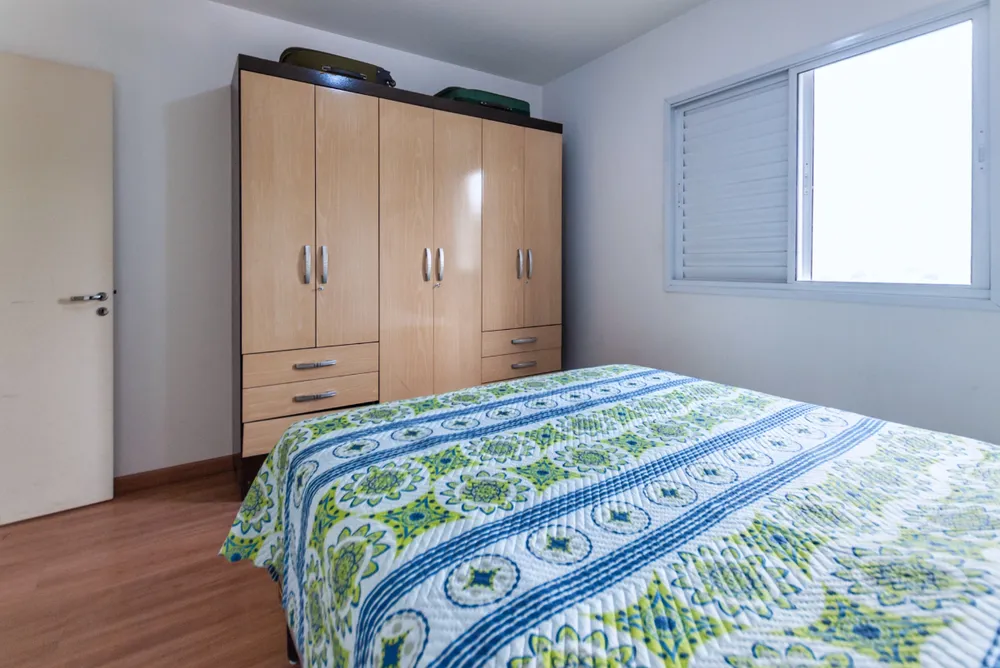 Apartamento, 2 quartos - Foto 10