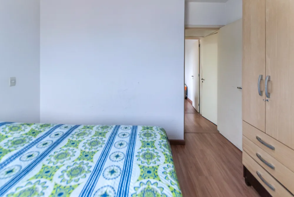 Apartamento, 2 quartos - Foto 1