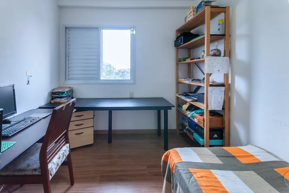 Apartamento, 2 quartos - Foto 12