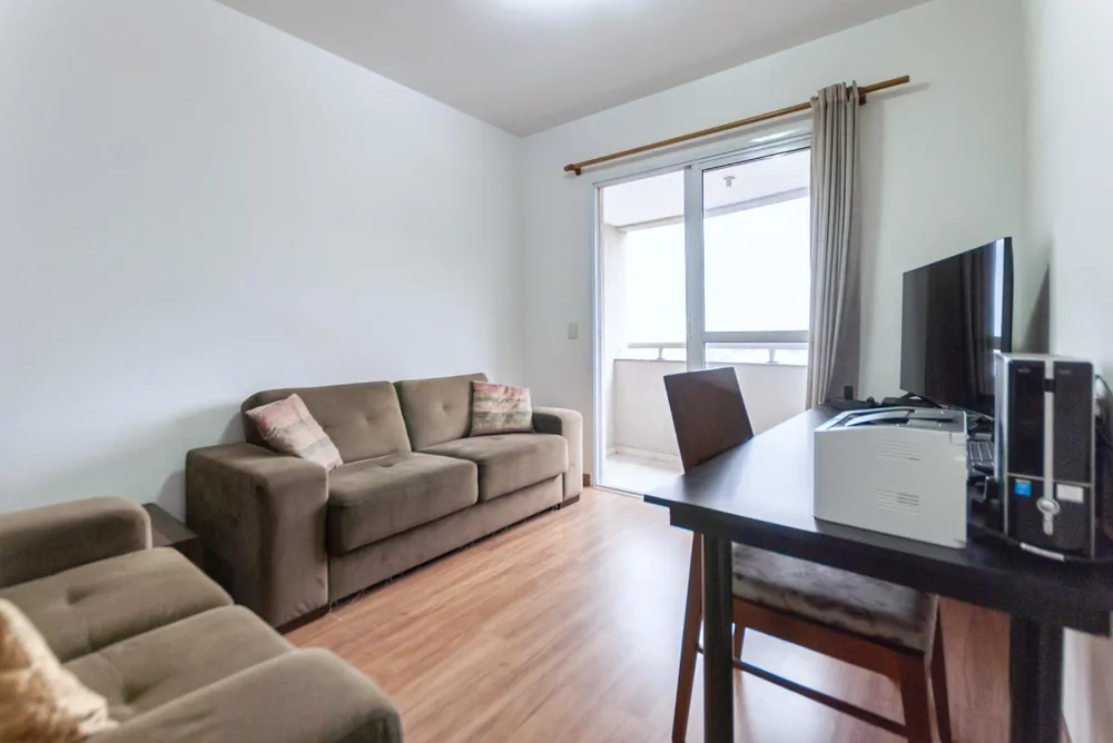 Apartamento, 2 quartos - Foto 6