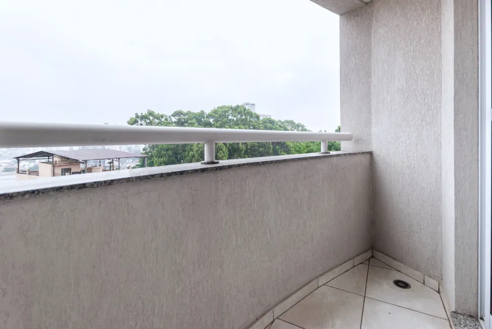 Apartamento, 2 quartos - Foto 5