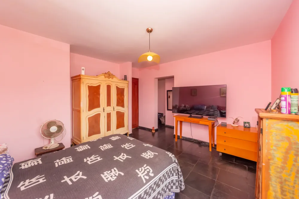 Casa, 4 quartos, 424 m² - Foto 2