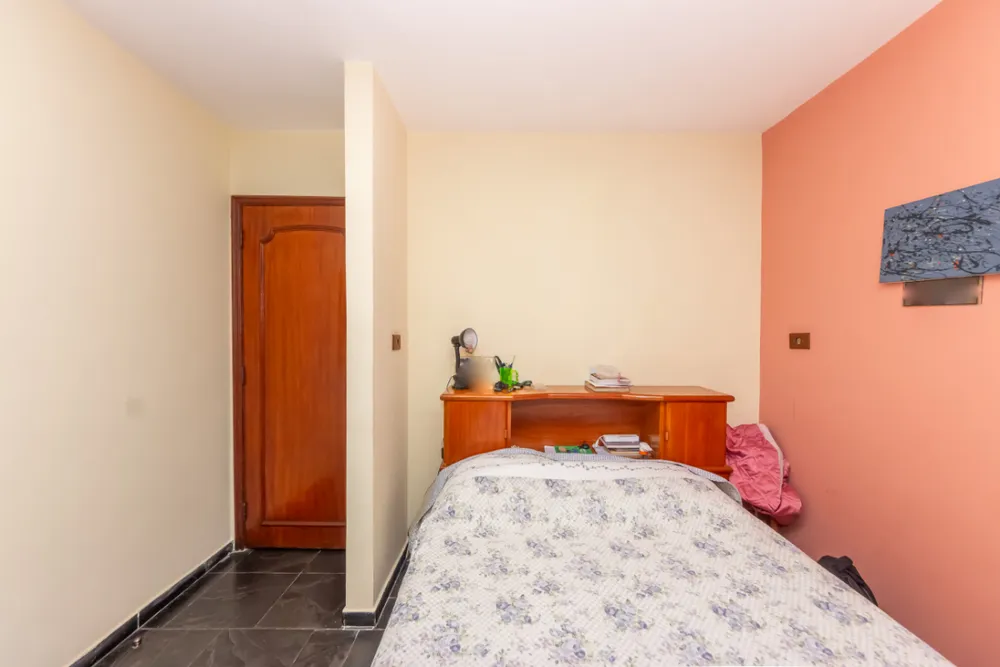 Casa, 4 quartos, 424 m² - Foto 8
