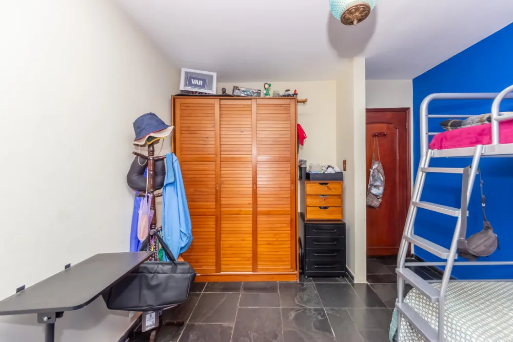 Casa, 4 quartos, 424 m² - Foto 6