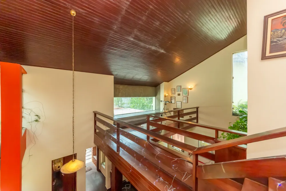 Casa, 4 quartos, 424 m² - Foto 5