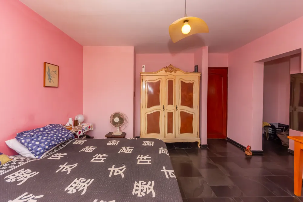 Casa, 4 quartos, 424 m² - Foto 4