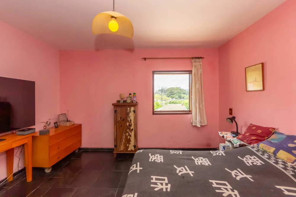 Casa, 4 quartos, 424 m² - Foto 3