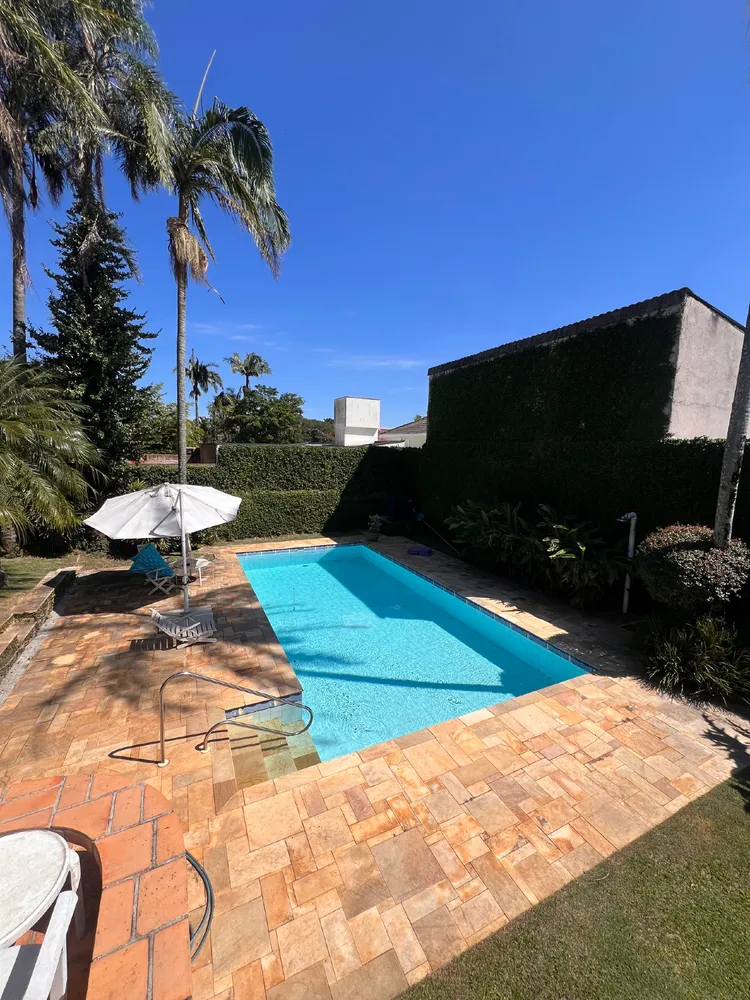Casa, 5 quartos, 1250 m² - Foto 10
