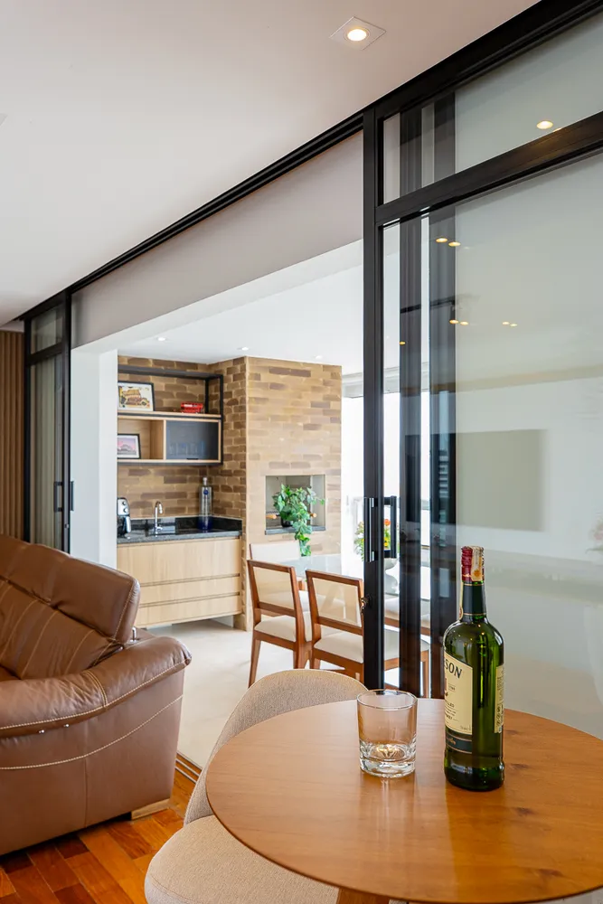 Apartamento, 3 quartos - Foto 6